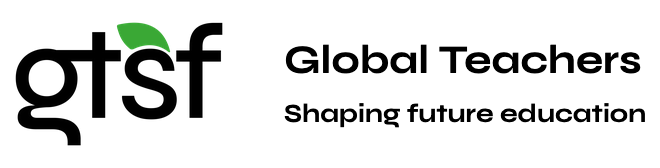 Moodle Globalteachers